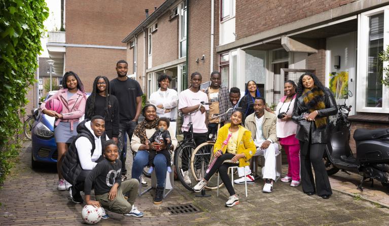 familie-baumgard-fotograaf-stijn-ghijsen
