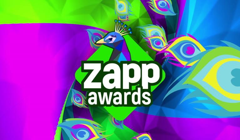 Zapp awards