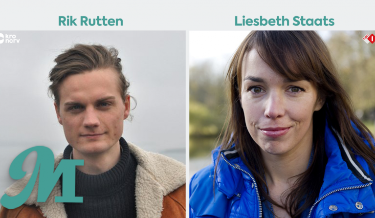 Komt er gratis kinderopvang in Nederland? Dit staat er in de uitgelekte concept-regeerakkoord