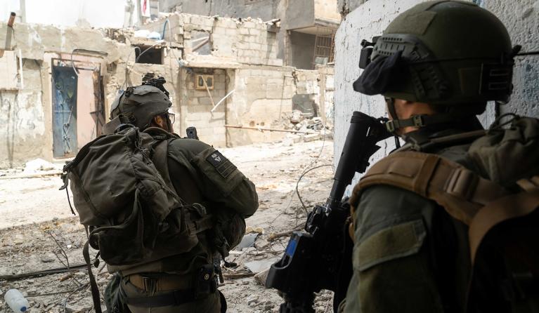 gaza-anp-499919489