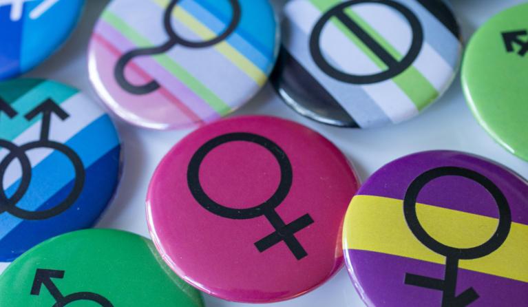 Gender-marek-studzinski-fNNN9e5Jh0I-unsplash