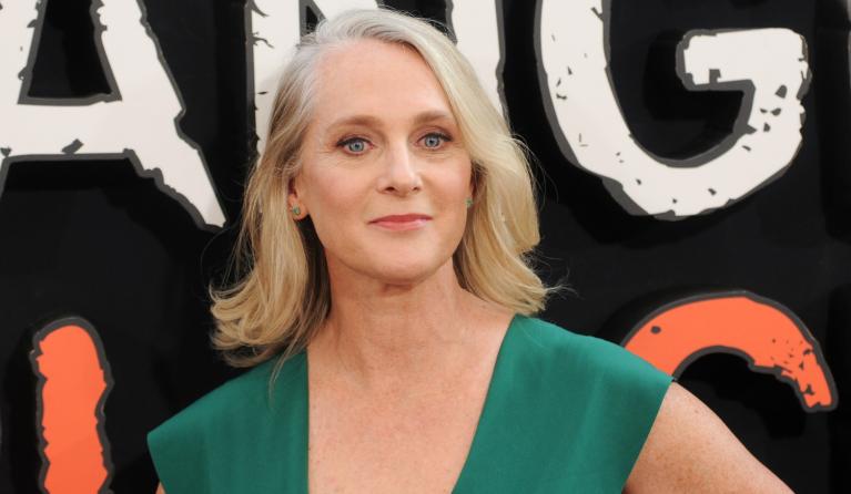 Piper Kerman