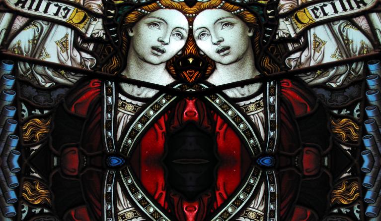 Hoe een netwerk van geestelijken duizenden vrouwen hielp met veilige abortussen