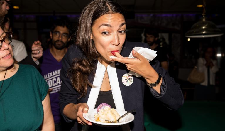 Foto: Getty