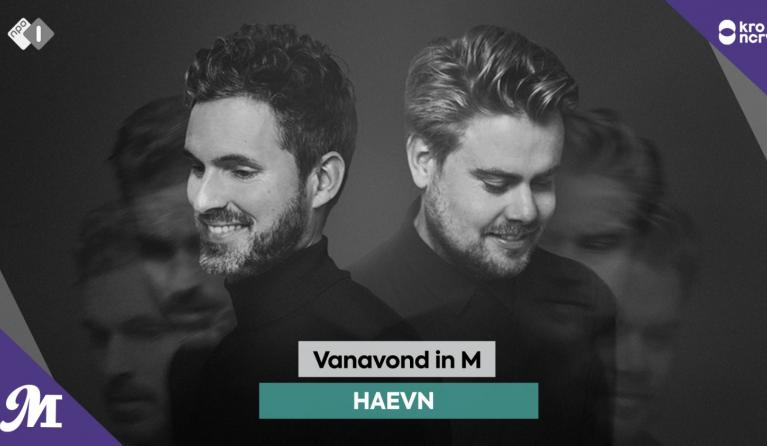 HAEVN