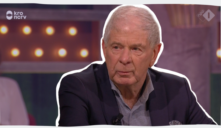 Frits Barend