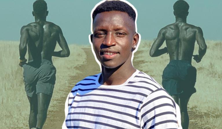 Peter Bol