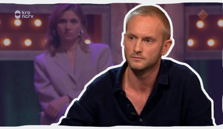 Misdaadjournalist Huyberechts dook in de zaak van overleden student Sanda Dia: “We moeten dit uitspitten, want hier klopt iets niet”