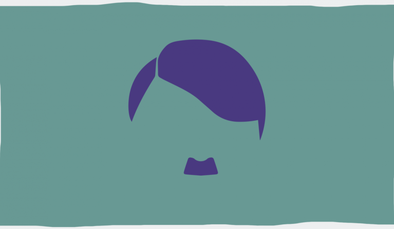 De vermoedelijke schedel van Hitler wordt bewaard in een diskette doosje