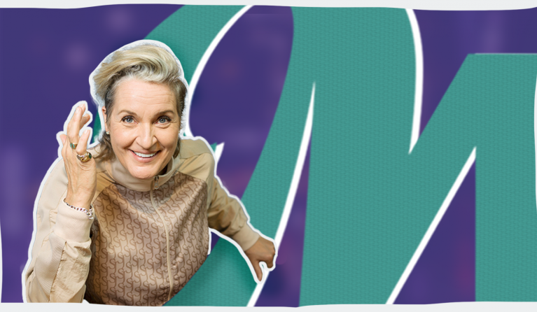 8 november start nieuw seizoen M!