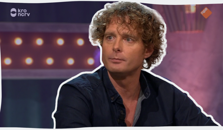 "Het kan leiden tot sterfte in de baarmoeder"