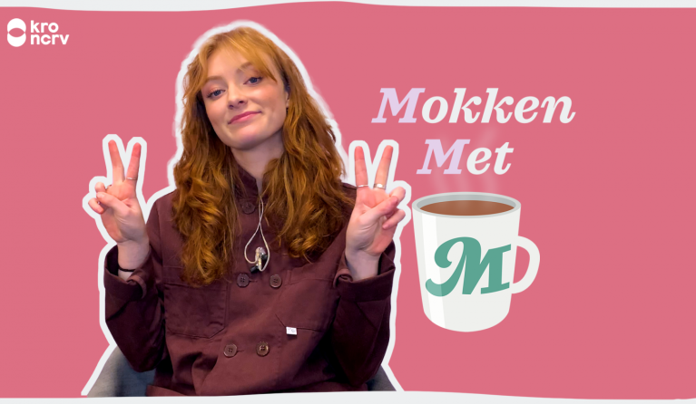 Froukje wint 'Song van het jaar': "Dat is gewoon zelfsabotage"