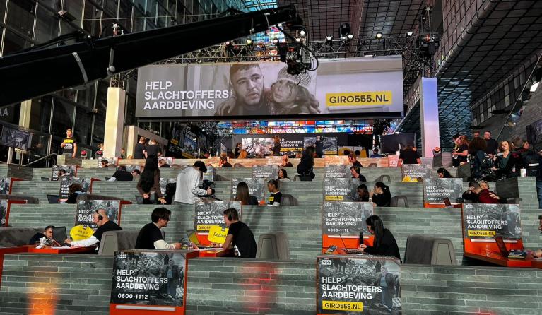 help_slachtoffers_aardbeving.jpeg