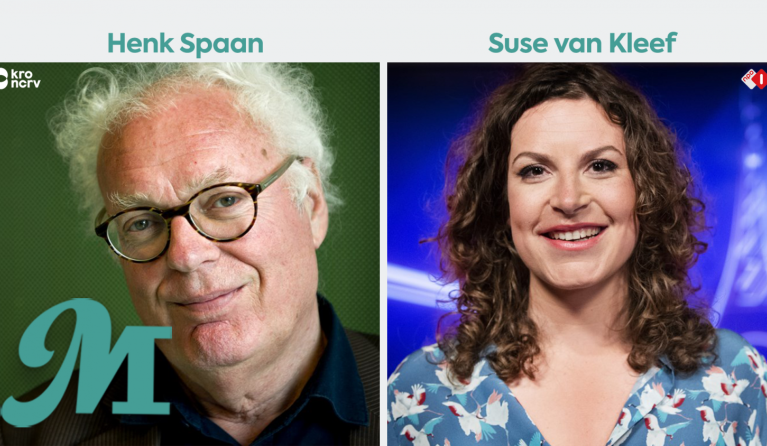 We blikken vooruit: wie o wie wint de Ballon d’Or? 