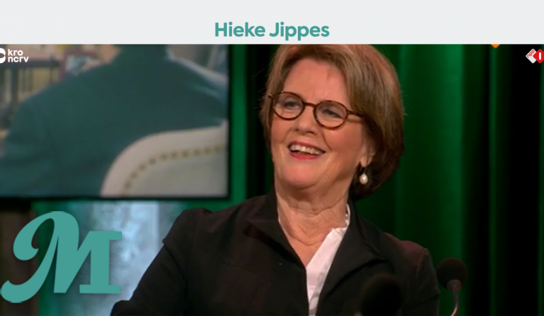 Weer een groot schandaal rondom Boris Johnson, wat is er aan de hand?