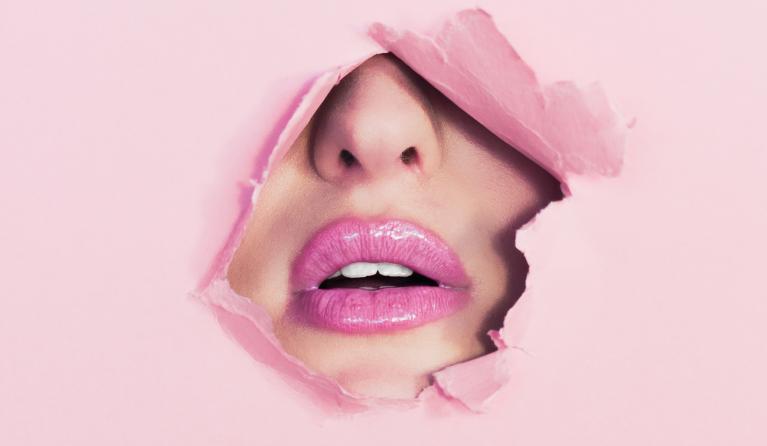 Ian Dooley. Foto: Unsplash