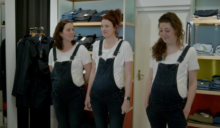 Dilemma’s van dokters