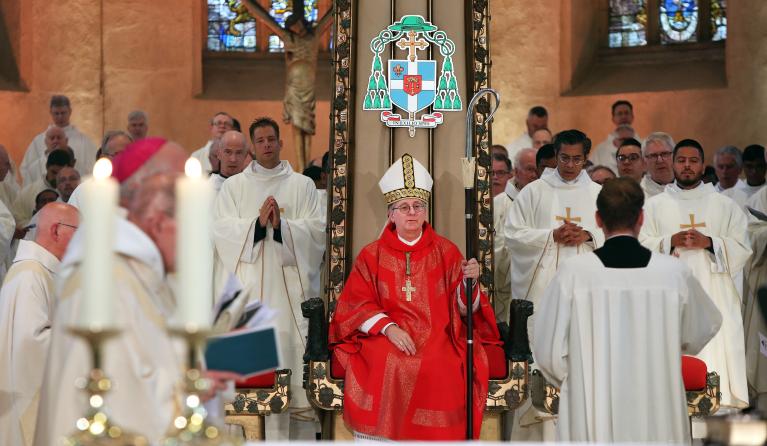 installatie_ron_van_den_hout-bisdom_roermond-anp-506610588