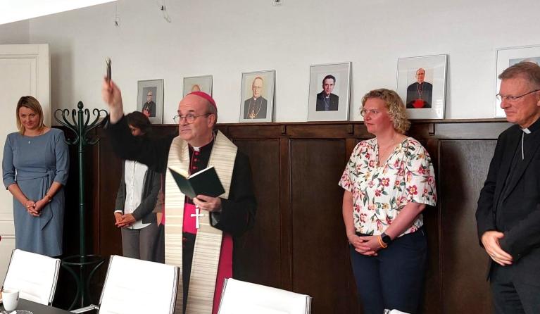 inzegening_rk-secretariaat