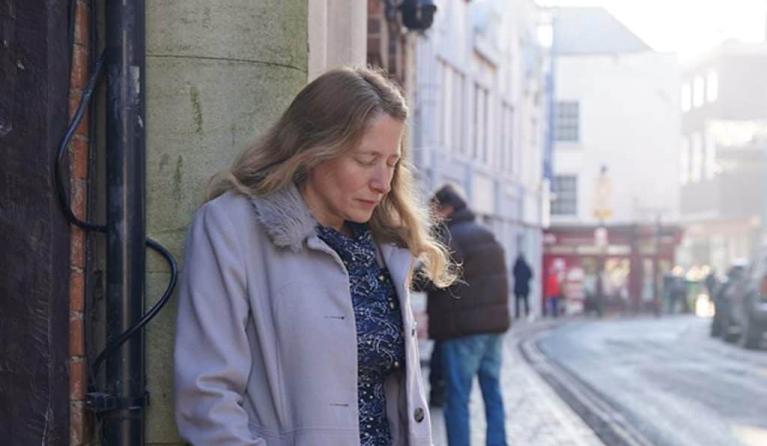 isabel-vaughan-spruce-1024x683-adf_uk