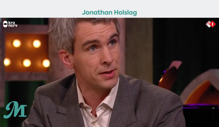 jonathan-holslag