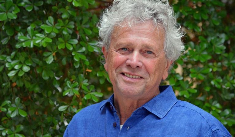Jos van Oord 