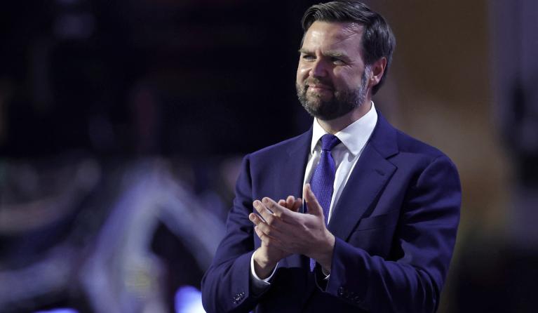 jp_vance-running_mate-18-07-2024