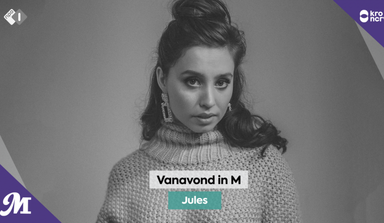 Jules