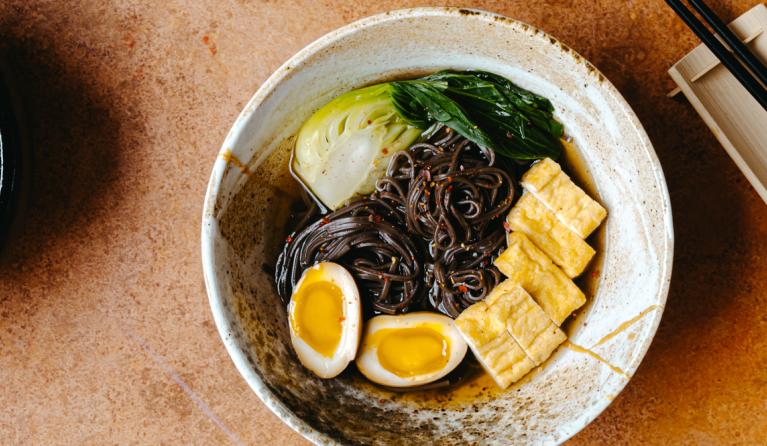 soepengids soepen recepten nina slagmolen ramen