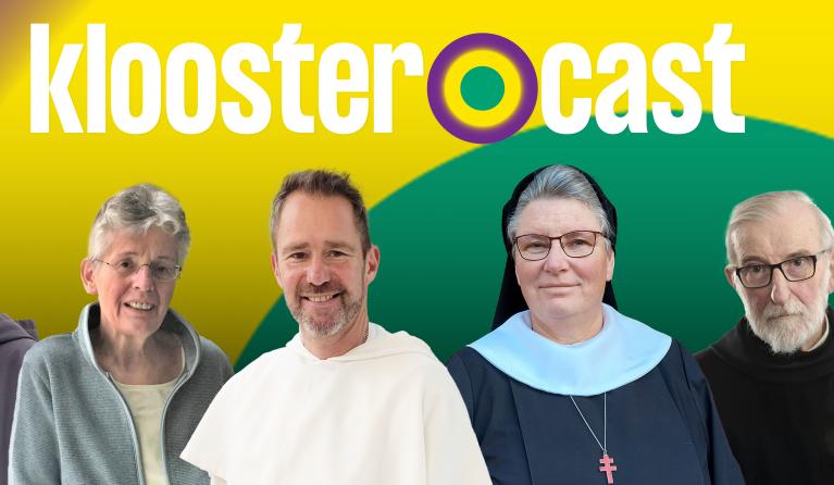 kloostercast_banner_2