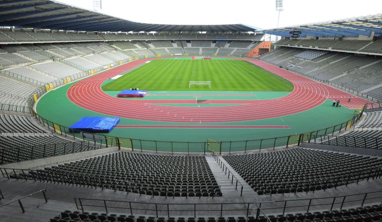 koning_boudewijnstadion-anp-310601633