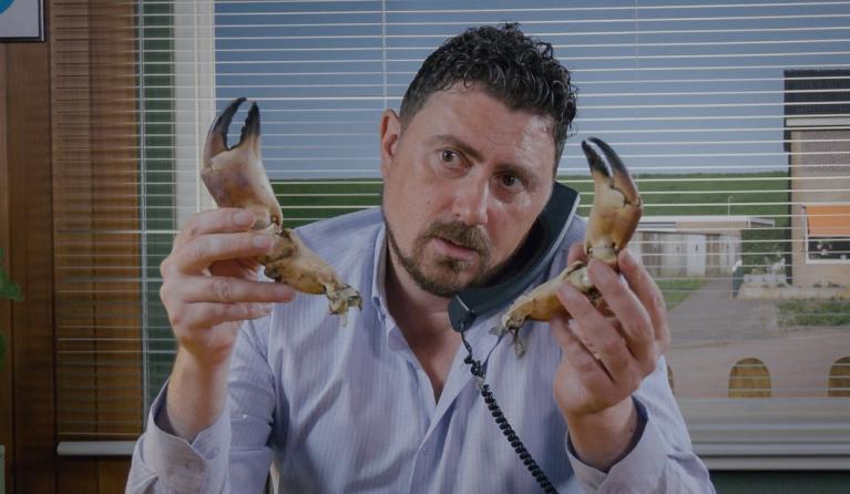 Keuringsdienst van Waarde