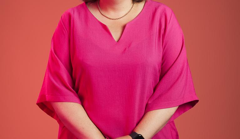 Francis van Broekhuizen