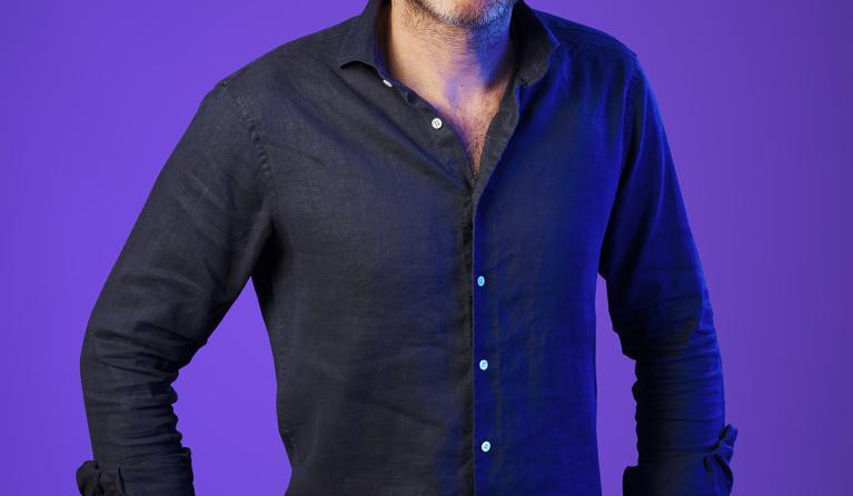 KRO-NCRV Herman van der Zandt (C) Darren Smith.jpg