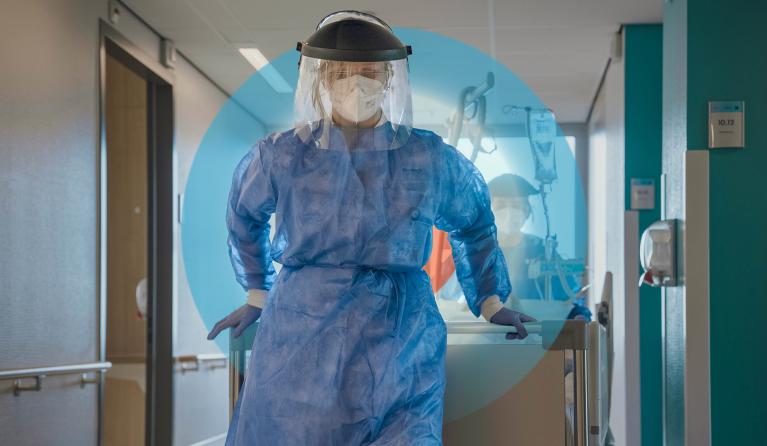 Buiten adem documentaire 