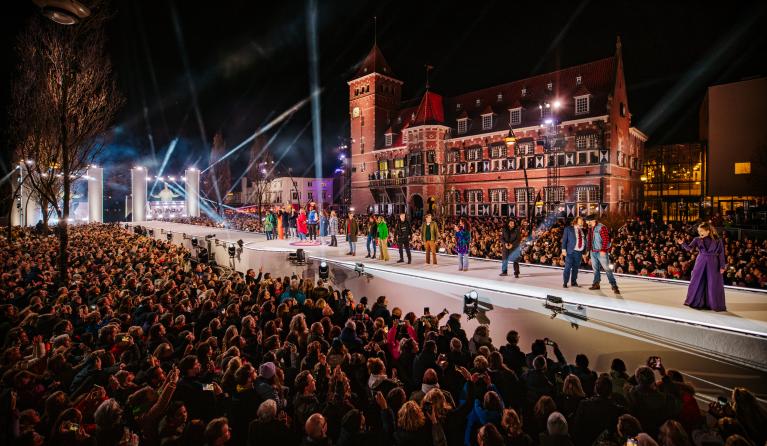 KRO-NCRV The Passion - Fotografie door Nathan Reinds.jpg