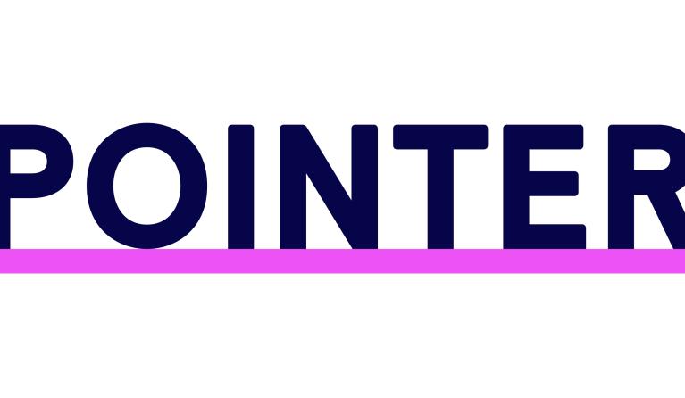 Pointer