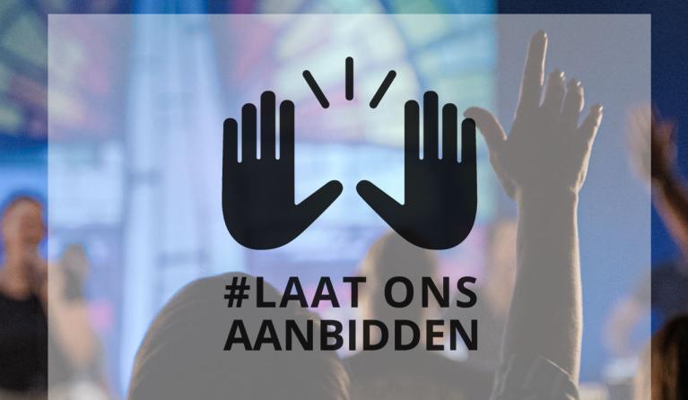 prt scr van laatonsaanbidden