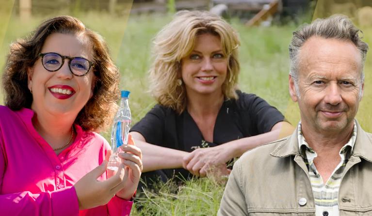 leden francis annemiek joris