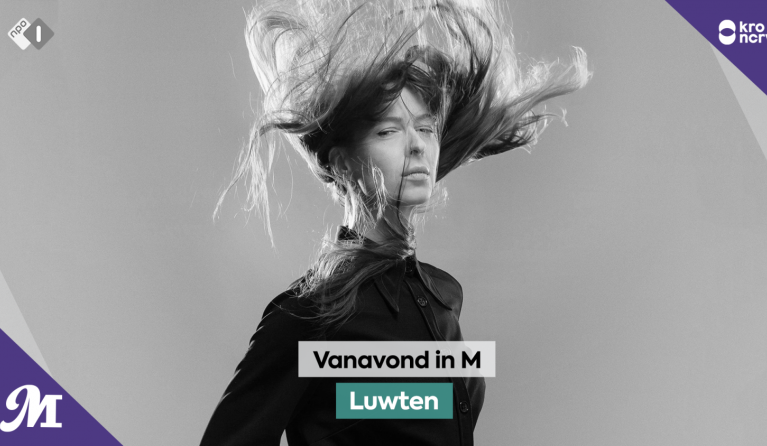 Luwten