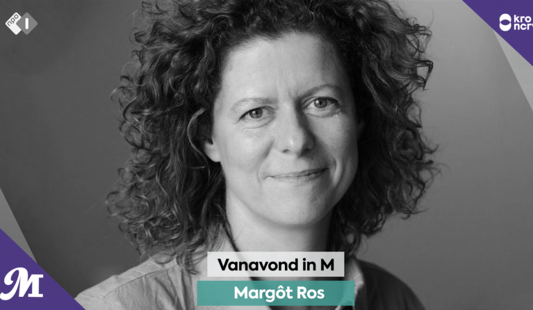 Margôt Ros