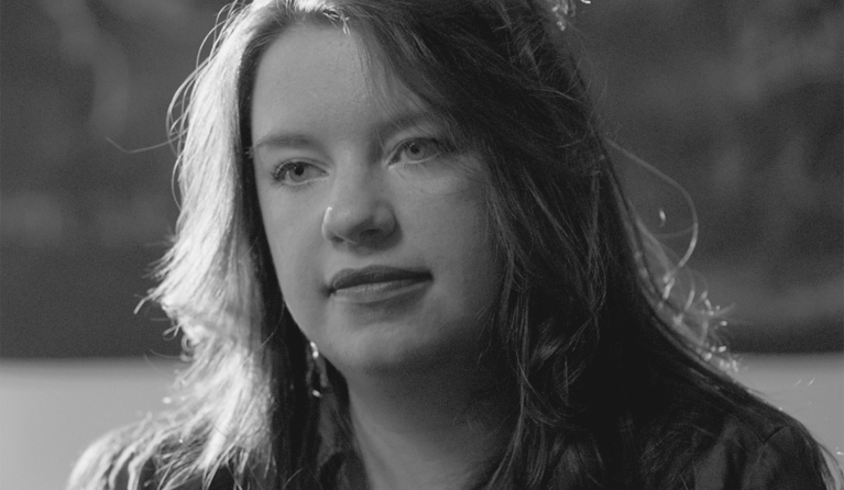 Donorkind Maria - Pointer