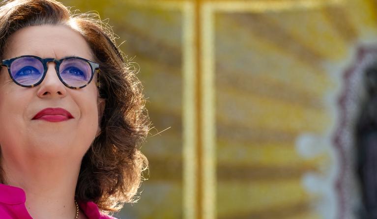 francis naar lourdes francis van broekhuizen