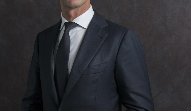 minister-president-rutte-staand (1).jpeg