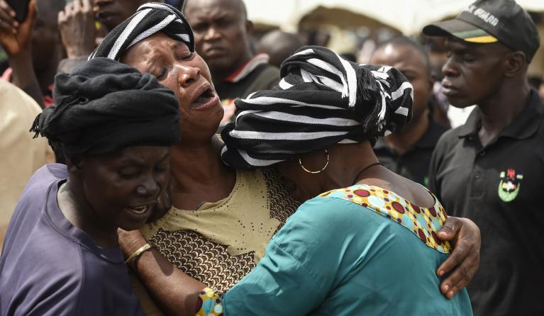 moord_en_ontvoering_in_benue-nigeria-anp