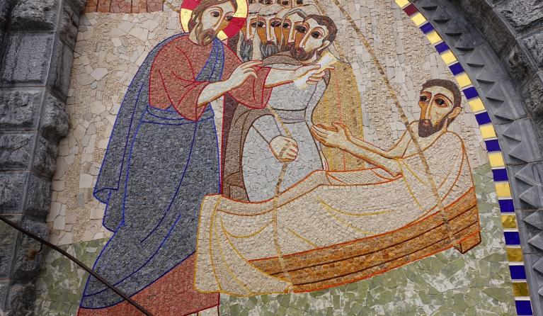 mozaiek_lourdes_rupnik