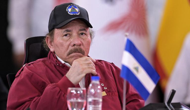 nicaragua-daniel_ortega