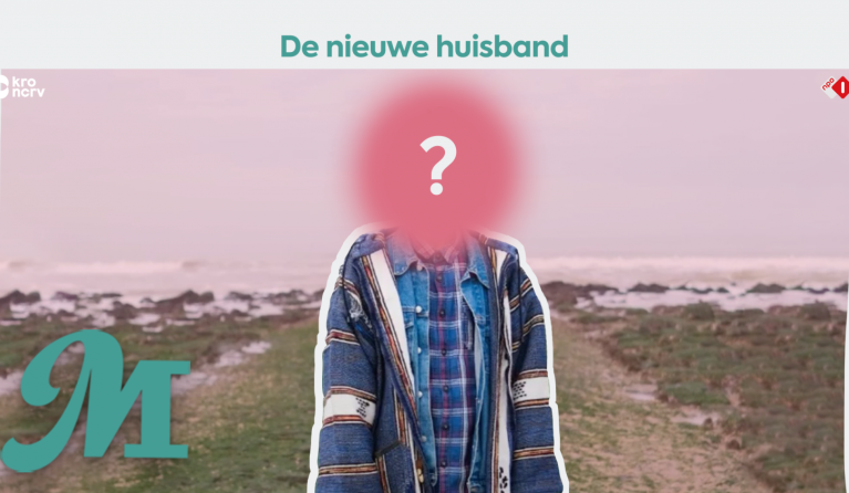 Een nieuwe huisband bij M, wie treedt in de voetsporen van The Vices?