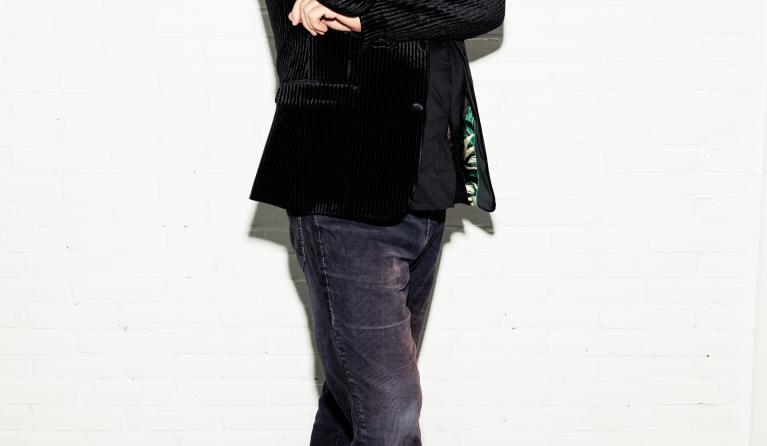 Stefan Stasse