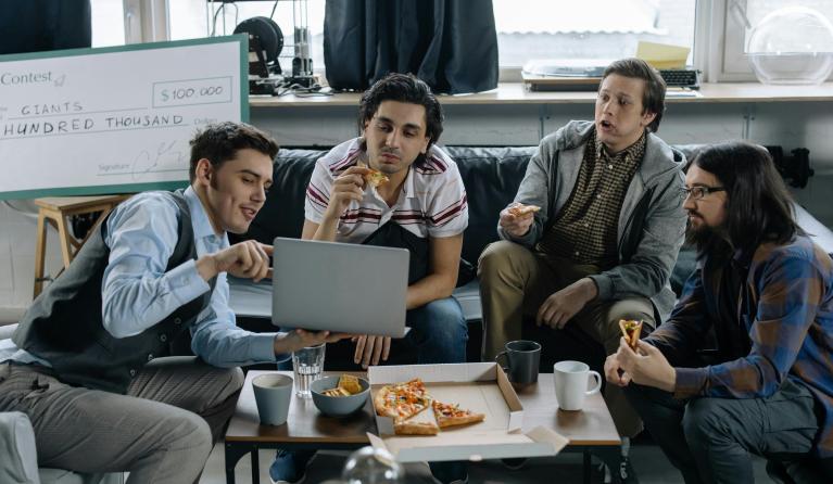 online_sessie-pexels-cottonbro-6805149_1